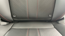 MINI Cooper 135kW E Sport [Level 1] 41kWh 3dr Auto Electric Hatchback